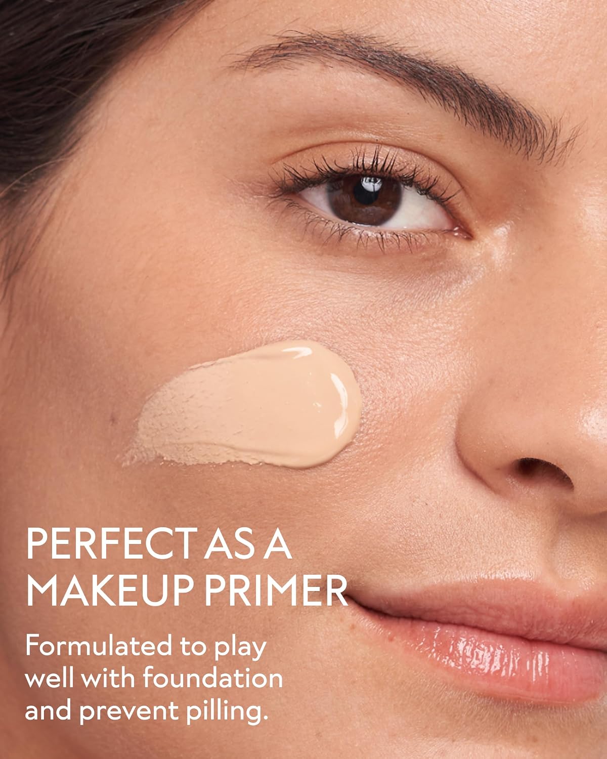 ALASTIN Skincare HydraTint Pro Mineral Tinted Sunscreen SPF 36 (3.2 oz)